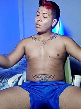 Snapshot of joel_carter chatting on November 2025 02:30:01 PM joel carter online show from November 2025 02:30:01 PM