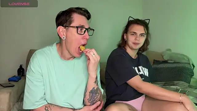 live sexy online show from November 2025 04:19:02 PM