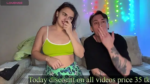 live sexy online show from December 2025 04:03:02 PM