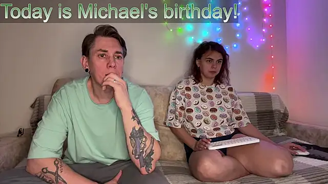 live sexy online show from January 2026 10:51:01 AM