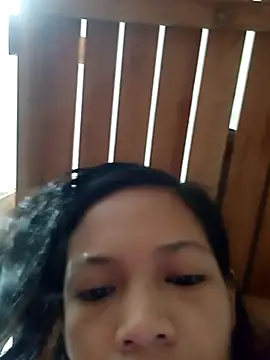 Snapshot of fuckme0330 chatting on October 2025 04:35:01 AM fuckme0330 online show from October 2025 04:35:01 AM