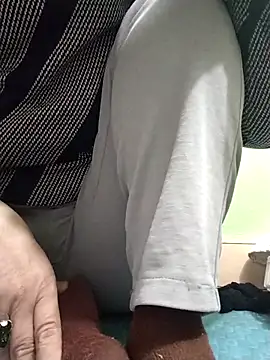 Amanda- ena- online show from December 2025 02:44:02 PM