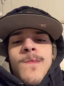 CarmeloA online show from October 2025 07:52:02 AM