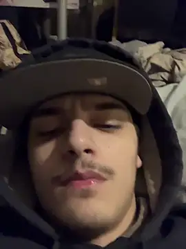 CarmeloA online show from October 2025 09:32:02 AM