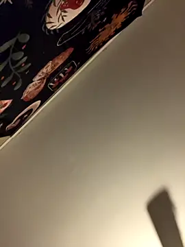 CarmeloA online show from October 2025 08:42:01 PM