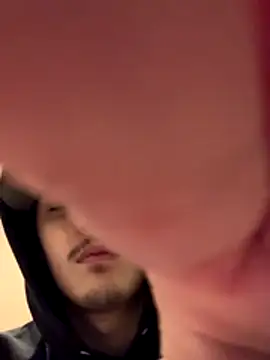 CarmeloA online show from December 2025 02:54:02 AM