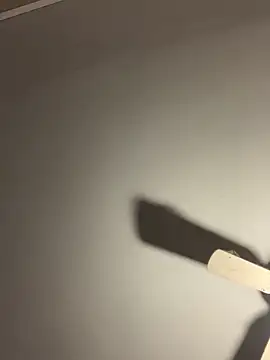 CarmeloA online show from December 2025 07:16:02 AM