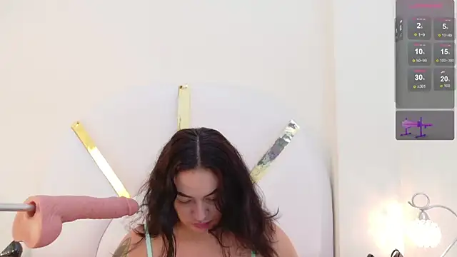 Aghata gate online show from March 2026 11:54:02 PM