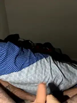 creamydeluxe online show from January 2026 11:07:02 PM