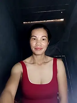 Style-lee online show from October 2025 02:14:02 AM