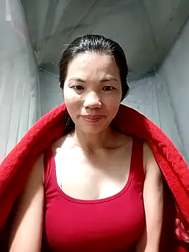 Style-lee online show from November 2025 10:21:01 PM