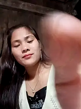 Lyssa-a online show from November 2025 12:59:01 PM