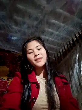 Lyssa-a online show from December 2025 02:15:01 PM