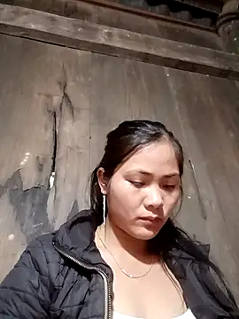 Lyssa-a online show from January 2026 12:57:01 AM