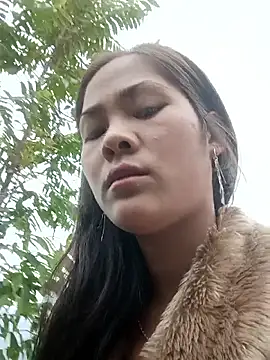 Lyssa-a online show from January 2026 08:38:01 AM