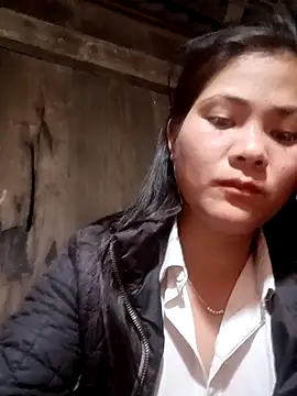 Lyssa-a online show from February 2026 10:26:01 PM