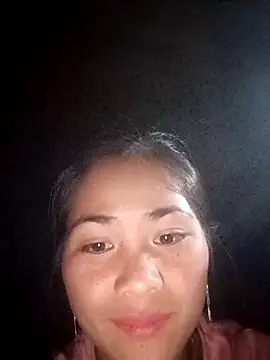 Lyssa-a online show from February 2026 04:33:01 PM