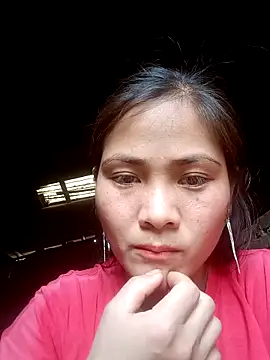 Lyssa-a online show from February 2026 04:46:02 AM