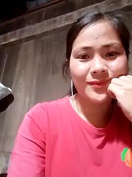 Lyssa-a online show from March 2026 01:29:02 PM