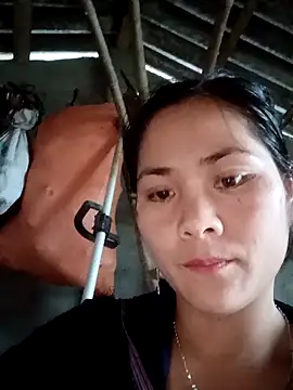 Lyssa-a online show from March 2026 10:31:02 AM