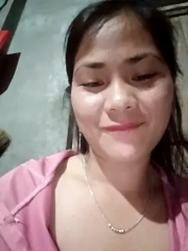 Lyssa-a online show from March 2026 10:53:01 PM