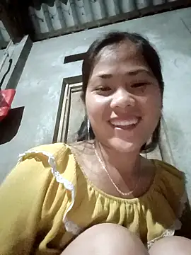 Lyssa-a online show from March 2026 10:32:01 PM