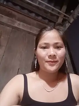 Lyssa-a online show from May 2026 09:35:02 PM