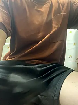 Snapshot of Sui0923 chatting on October 2025 03:24:01 PM Sui0923 online show from October 2025 03:24:01 PM