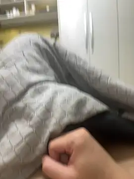 Snapshot of Sui0923 chatting on October 2025 03:35:01 PM Sui0923 online show from October 2025 03:35:01 PM