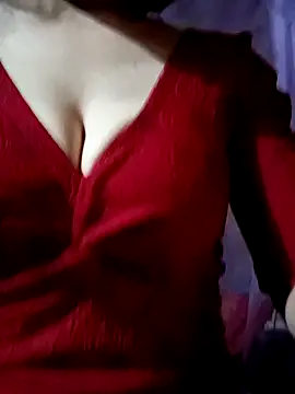 Snapshot of RizoCii chatting on October 2025 03:03:02 AM RizoCii online show from October 2025 03:03:02 AM