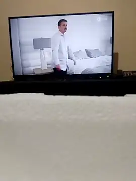 checheludo23 online show from February 2026 08:46:01 AM