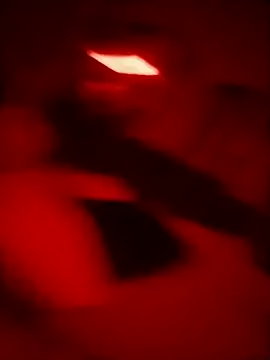 checheludo23 online show from June 2026 09:48:02 AM
