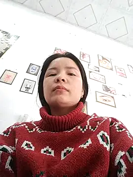 Snapshot of Listen-ly chatting on November 2025 05:31:02 AM Listen-ly online show from November 2025 05:31:02 AM