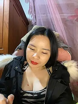 Listen-ly online show from January 2026 02:41:02 PM