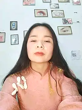 Listen-ly online show from January 2026 10:51:01 AM