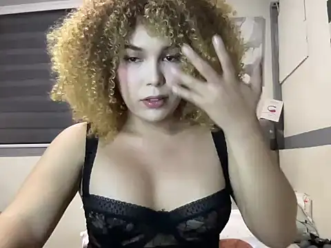 Vanetika urgoddessxxx online show from March 2026 03:16:02 PM