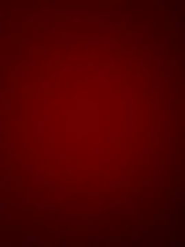 Juhi512 online show from October 2025 01:43:02 PM