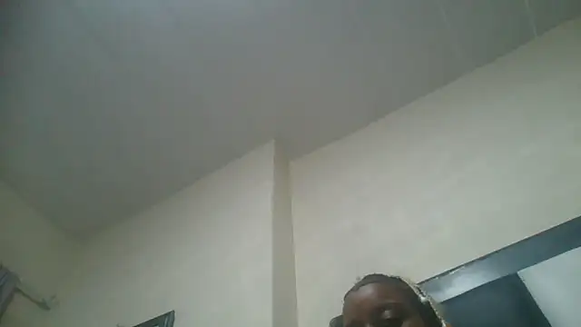 fifiqueen25 online show from February 2026 11:03:01 PM