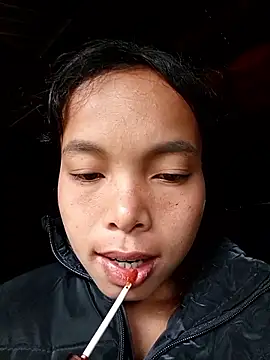 Nguyet2k4 online show from October 2025 02:01:01 AM