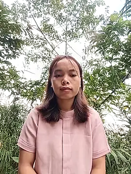 Nguyet2k4 online show from December 2025 01:03:01 AM