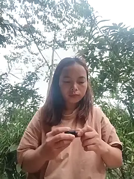 Nguyet2k4 online show from February 2026 11:28:02 PM