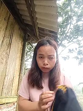 Nguyet2k4 online show from March 2026 05:30:01 AM