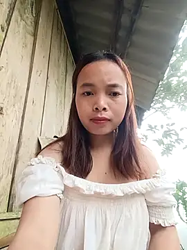 Nguyet2k4 online show from March 2026 01:11:01 AM