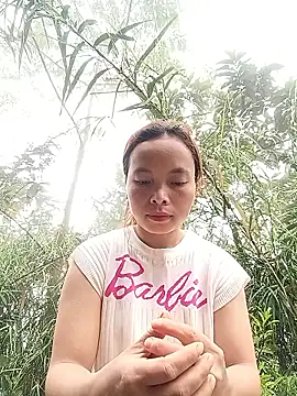 Nguyet2k4 online show from March 2026 04:20:01 AM