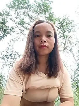 Nguyet2k4 online show from March 2026 11:42:01 PM