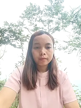 Nguyet2k4 online show from March 2026 11:03:01 AM