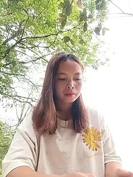 Nguyet2k4 online show from April 2026 11:22:02 PM