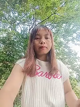 Nguyet2k4 online show from May 2026 12:41:01 AM