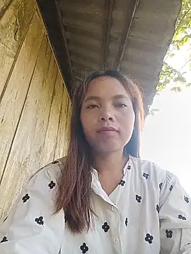 Snapshot of Nguyet2k4 chatting on June 2026 09:04:02 AM Nguyet2k4 online show from June 2026 09:04:02 AM