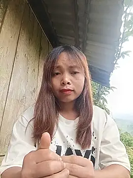 Snapshot of Nguyet2k4 chatting on June 2026 01:27:01 AM Nguyet2k4 online show from June 2026 01:27:01 AM
